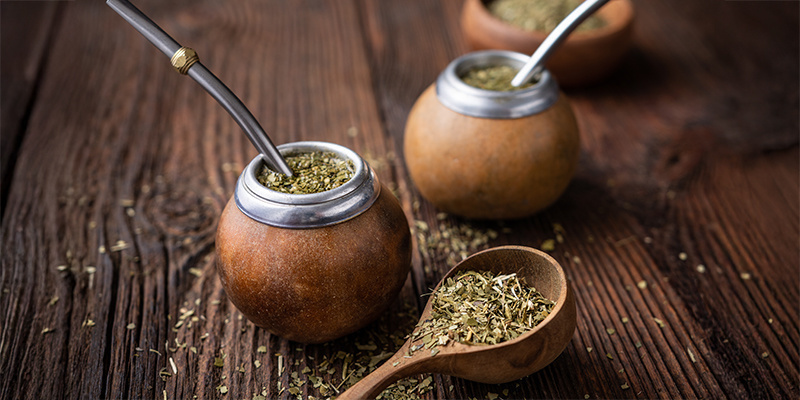 Alternatives to the combo