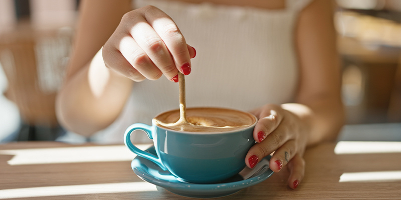 Best practices for combining the two