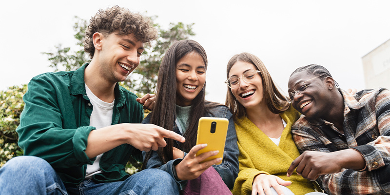 Skutečn&eacute; zku&scaron;enosti uživatelů: Co můžete oček&aacute;vat