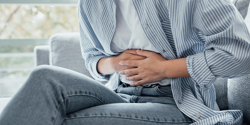 Možn&aacute; rizika kombinace