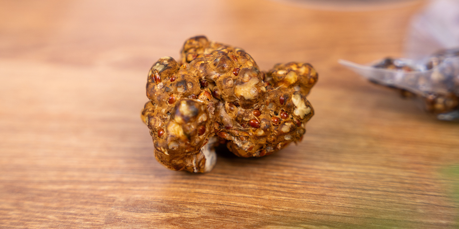 Či&scaron;těn&iacute; a př&iacute;prava před uskladněn&iacute;m