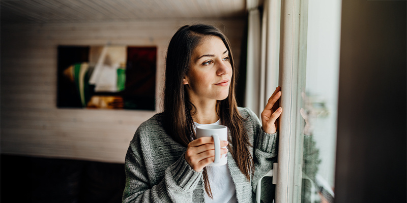 Vytvořen&iacute; bezpečn&eacute;ho prostřed&iacute;