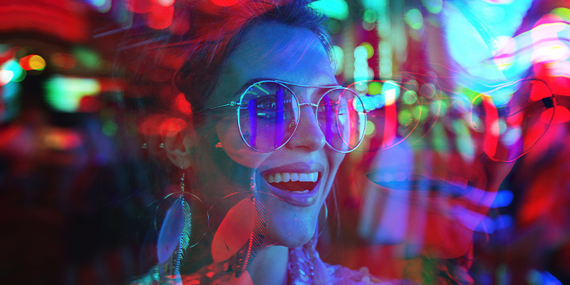 Zodpovědn&eacute; solo tripov&aacute;n&iacute;: z&aacute;věrečn&eacute; my&scaron;lenky