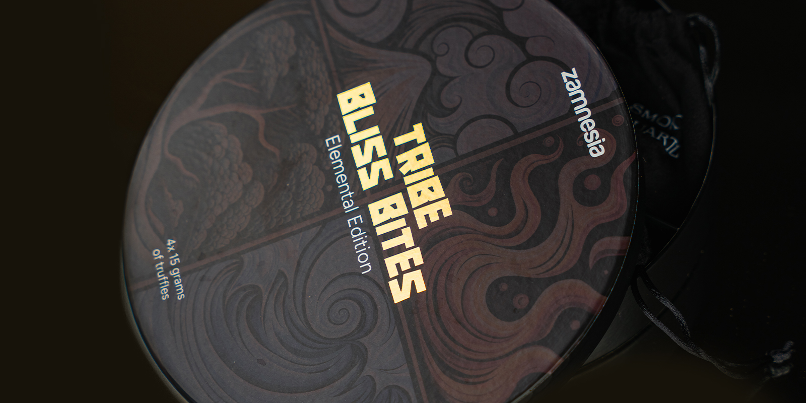 Vyberte si n&aacute;ladu, sd&iacute;lejte cestu