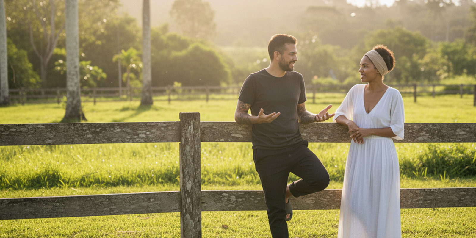Po cestě: Skutečn&aacute; změna přich&aacute;z&iacute; během integrace