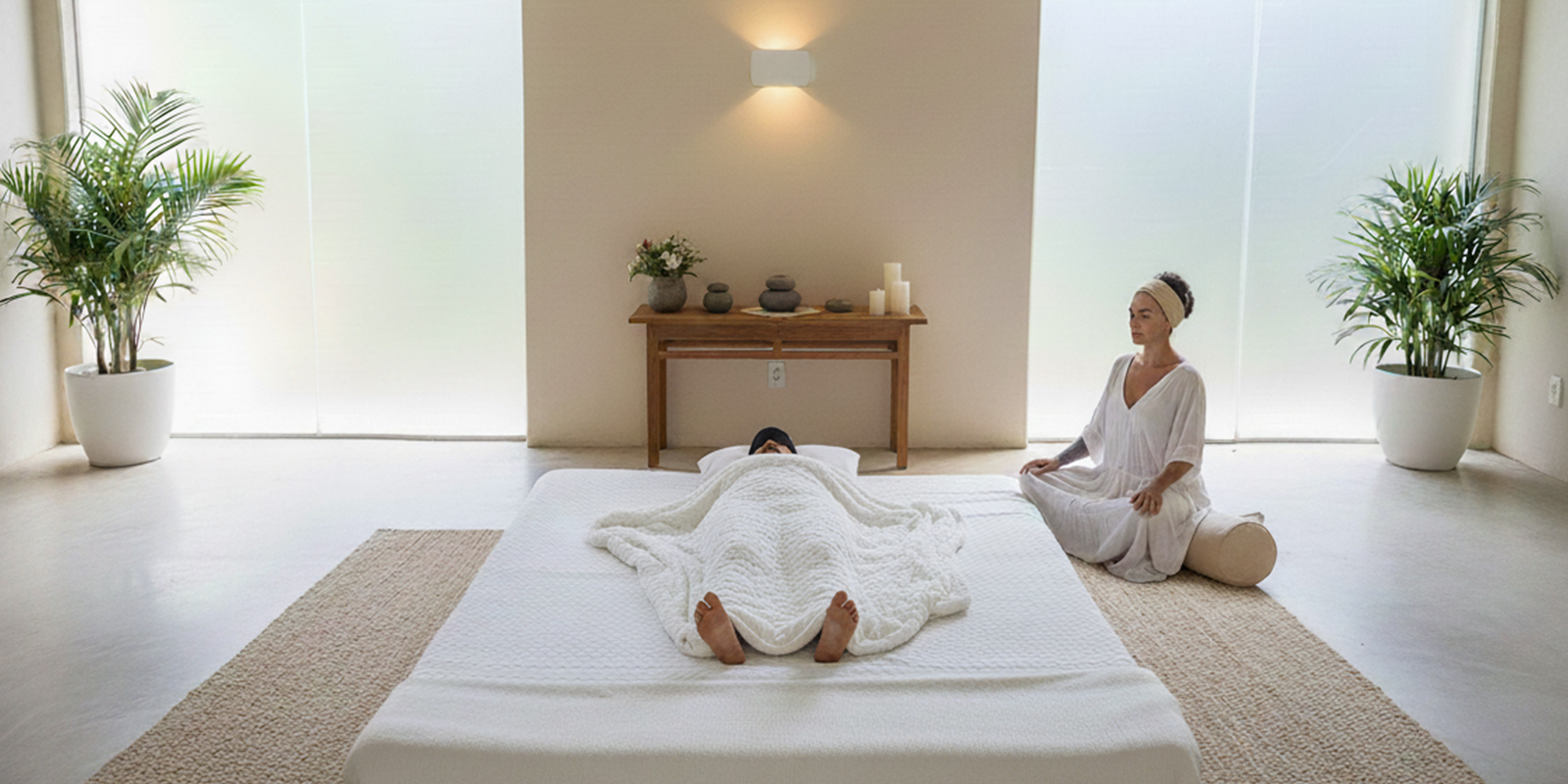 Krok 3: Vstup do v&yacute;pravy