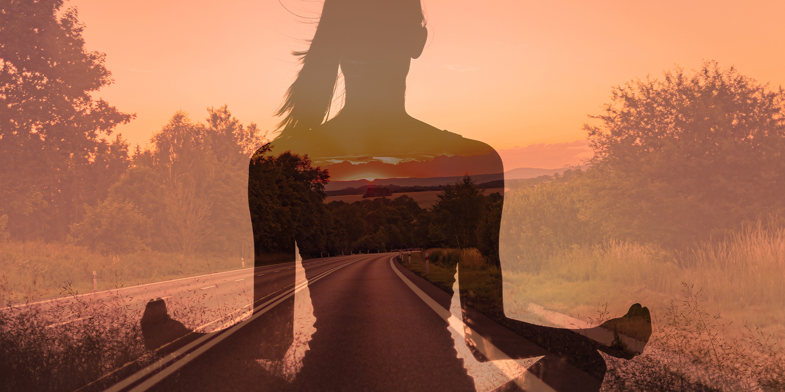 Krok 4: Proch&aacute;zen&iacute; prožitkem