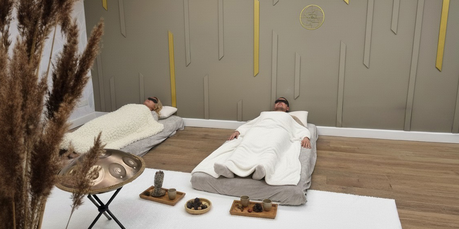 Co je vnitřn&iacute; cesta a proč po n&iacute; lid&eacute; touž&iacute;