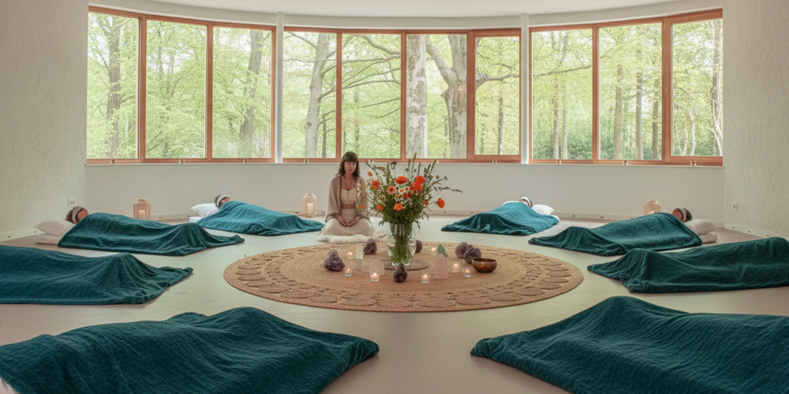 Proč je veden&aacute; podpora z&aacute;sadn&iacute; a v čem děl&aacute; takov&yacute; rozd&iacute;l