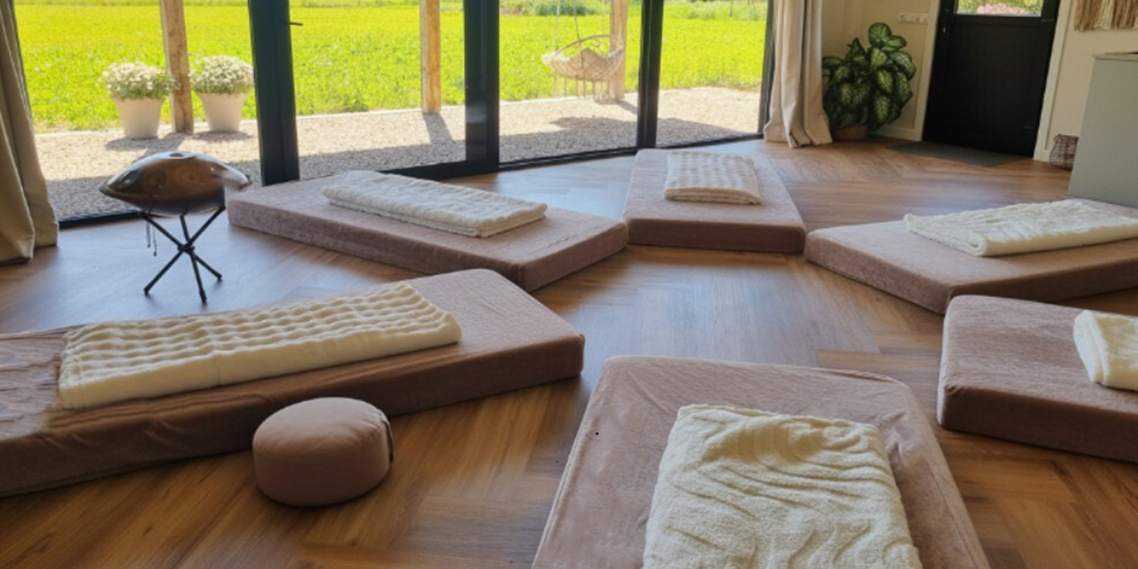 Proč vnitřn&iacute; cesty nab&yacute;vaj&iacute; v cel&eacute; Evropě na v&yacute;znamu