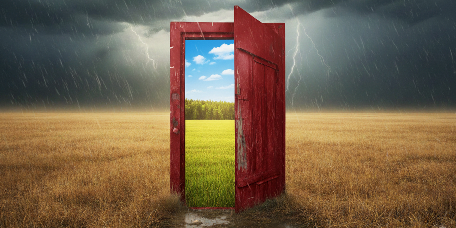 Proč si lid&eacute; vol&iacute; cestu s lan&yacute;ži