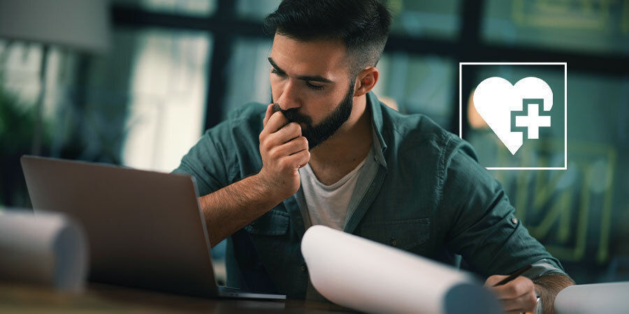 Proč je čern&yacute; pepř prospě&scaron;n&yacute; pro va&scaron;e zdrav&iacute;