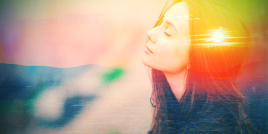 Dlouhodob&eacute; &uacute;činky LSD