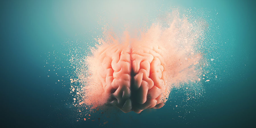 Jak&aacute; jsou rizika LSD?