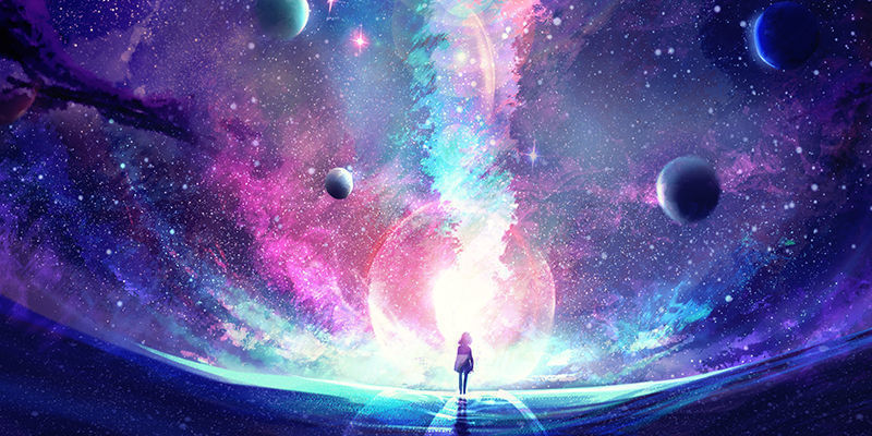 Může konop&iacute; vyvolat lucidn&iacute; sny?