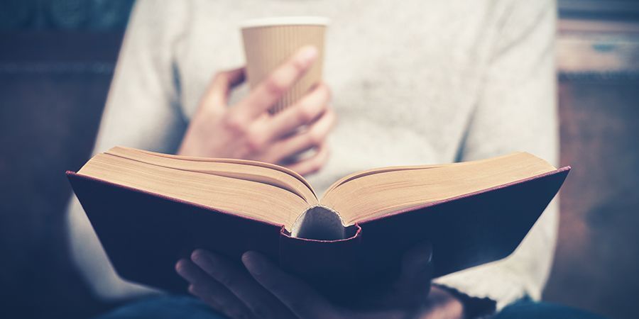 &Uacute;činky wild dagga