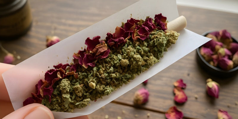 Doporučen&eacute; směsi a p&aacute;rov&aacute;n&iacute;