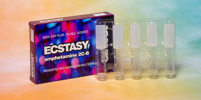 Proč je důležit&eacute; vědět, co si berete