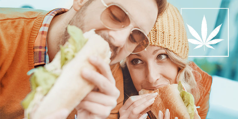 Munchies: Patř&iacute; k z&aacute;žitku s konop&iacute;m?