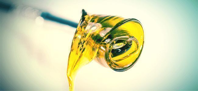 K čemu přesně slouž&iacute; vakuov&eacute; či&scaron;těn&iacute;?