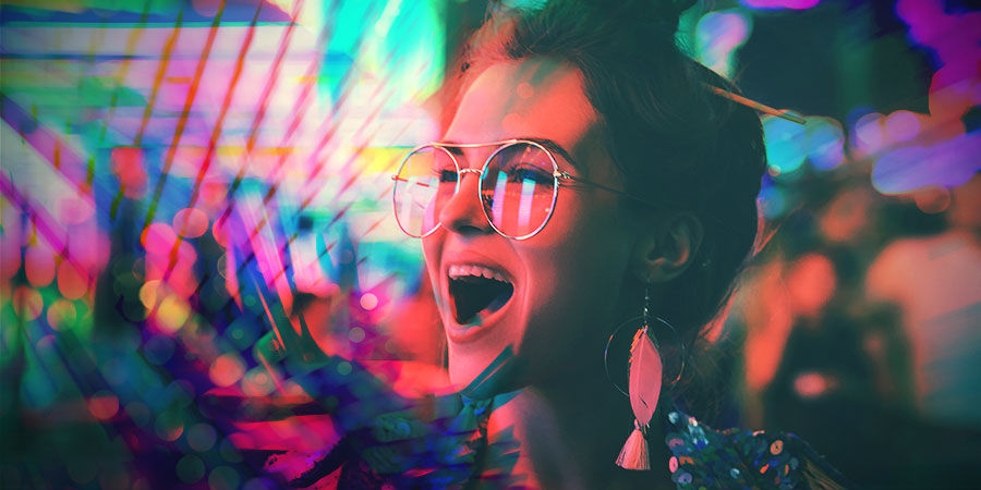 REKREAČN&Iacute; UŽ&Iacute;V&Aacute;N&Iacute; LSD