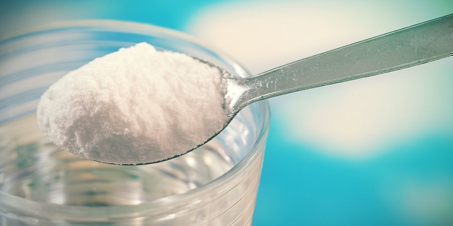 &Uacute;prava pH va&scaron;&iacute; vody