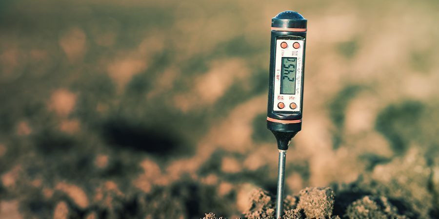 JAK MĚŘIT HODNOTU PH?