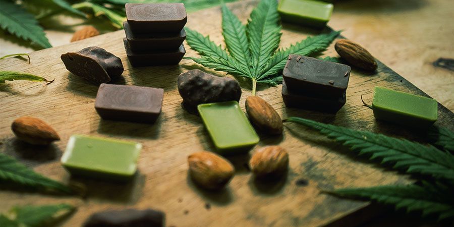 Vyzkou&scaron;ejte jin&eacute; způsoby už&iacute;v&aacute;n&iacute;