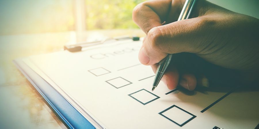 POVINNOSTI TRIPSITERA