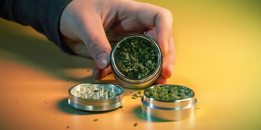 DOKONALĚ NADRCENO PRO TVŮJ VAPORIZ&Eacute;R