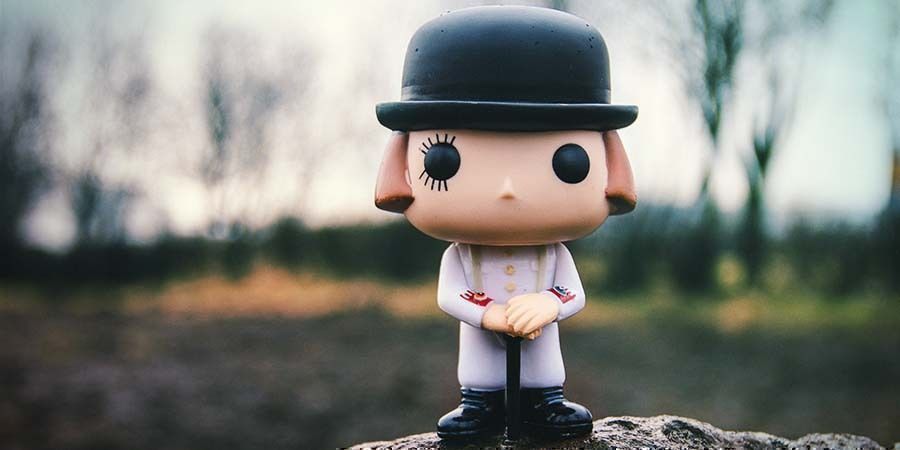 Adrenochrom: Nedostatečně prozkouman&yacute; a přeceňovan&yacute;