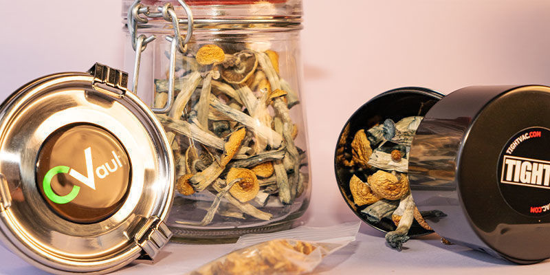 Pokročil&eacute; tipy na skladov&aacute;n&iacute;