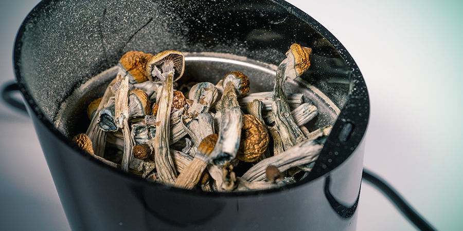 Vybaven&iacute; na modr&yacute; med