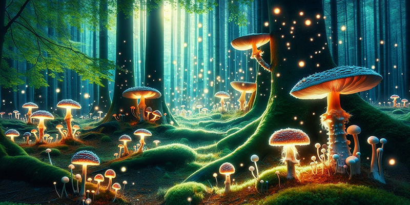 Objevov&aacute;n&iacute; rozlehl&eacute; ř&iacute;&scaron;e lysohl&aacute;vek