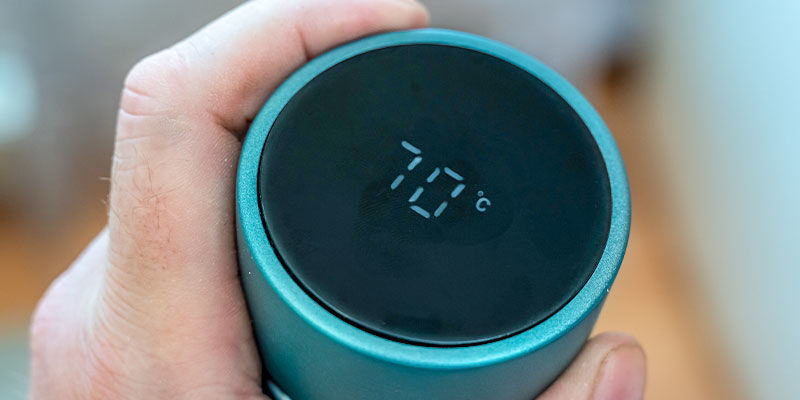 Pozn&aacute;mka k psilocybinu a teplu