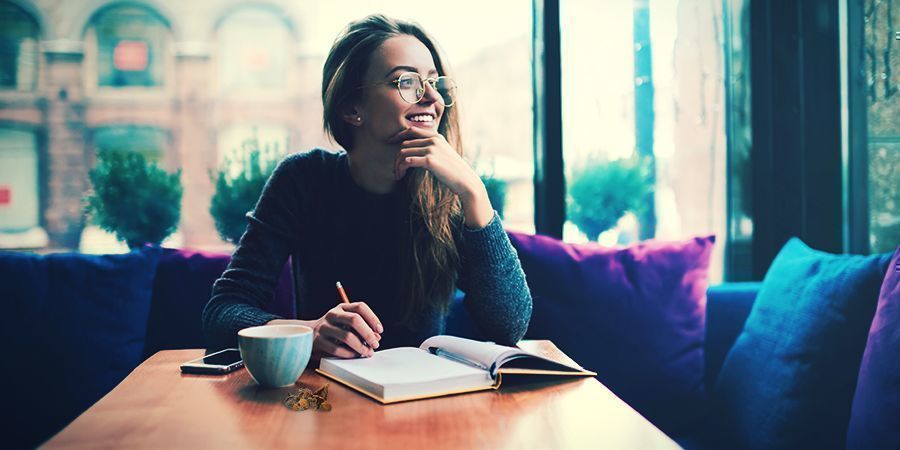 MAGICK&Eacute; HOUBY ZLEP&Scaron;UJ&Iacute; N&Aacute;LADU