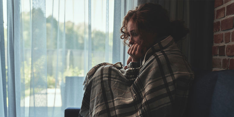 Jak&aacute; rizika jsou spojena s psilocybinem a psilocinem?