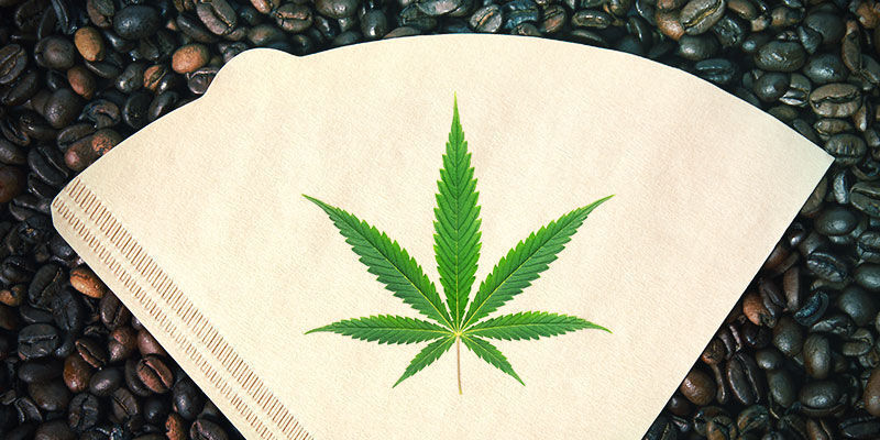 V&yacute;roba bubble hashe &mdash; Metoda 1: Bubble hash s k&aacute;vov&yacute;m filtrem