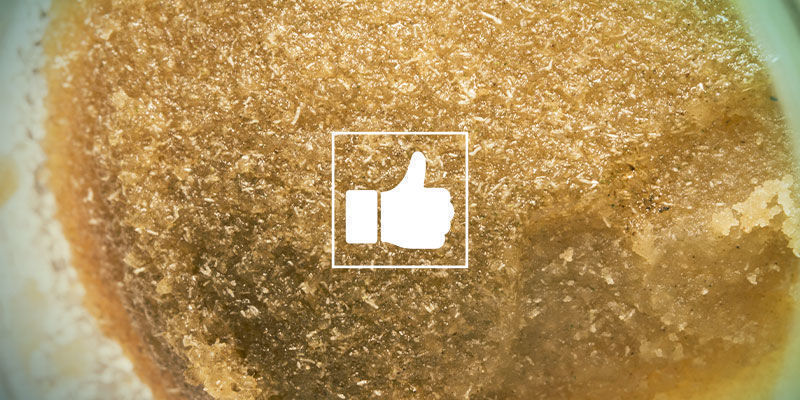 Jak&eacute; jsou v&yacute;hody bubble hashe?