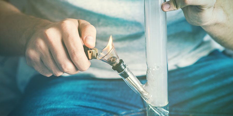 Butanov&yacute; plyn ze zapalovačů může představovat zdravotn&iacute; riziko