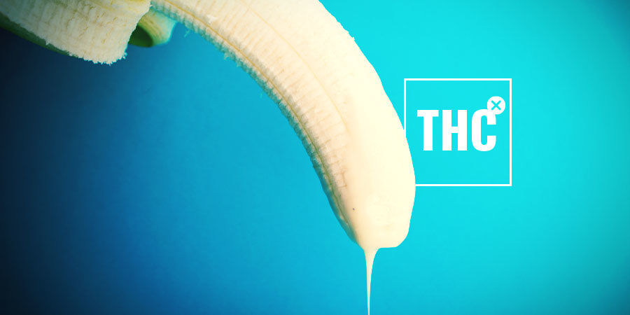 Může v&aacute;s lubrikant s tr&aacute;vou zhulit?