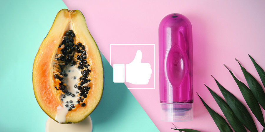 Jak&eacute; jsou př&iacute;nosy konopn&eacute;ho lubrikantu?