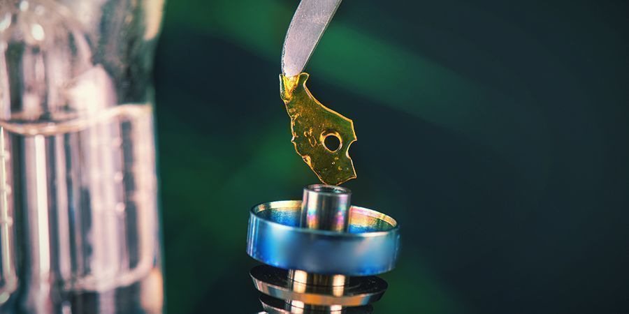 JAK UŽ&Iacute;VAT SHATTER