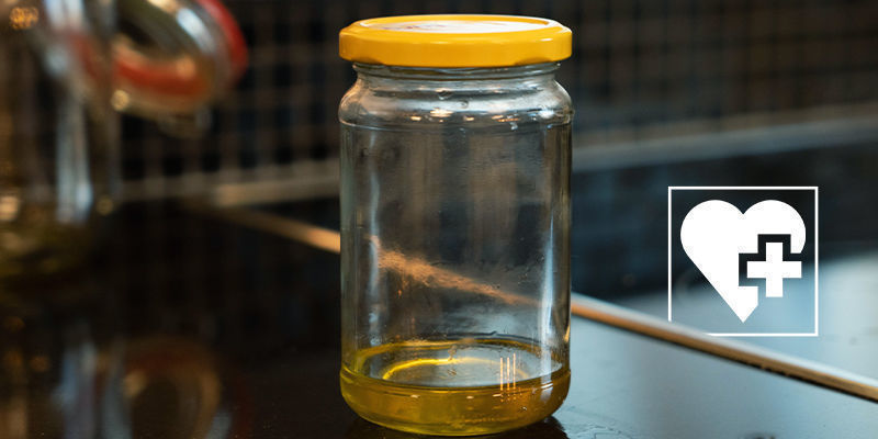 Jak&eacute; jsou v&yacute;hody mas&aacute;žn&iacute;ch olejů s konop&iacute;m?