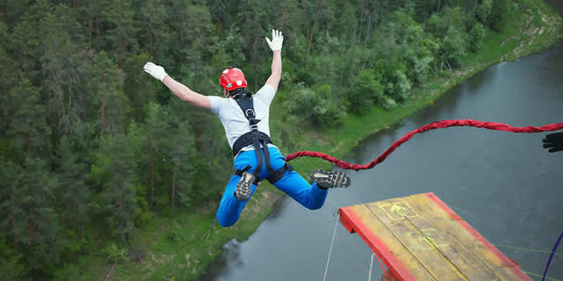 Nap&iacute;nav&eacute; aktivity