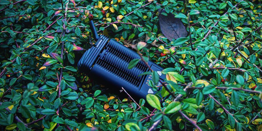 Jak si MIGHTY veden&iacute;m stoj&iacute;?