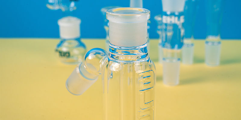 Použ&iacute;vejte předchlazovač