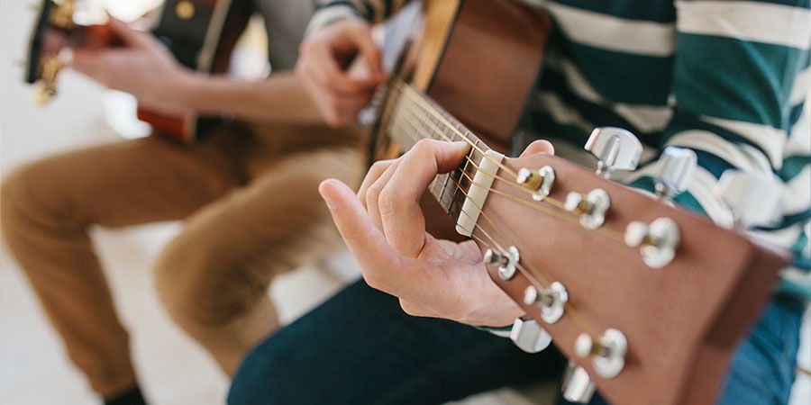 Najděte n&aacute;hradn&iacute; aktivity