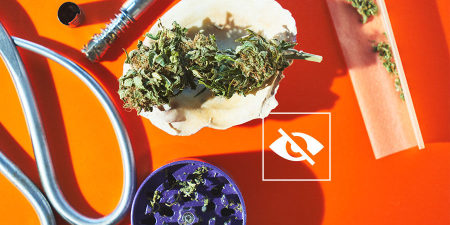 Tipy na přest&aacute;vku od konop&iacute; kvůli toleranci