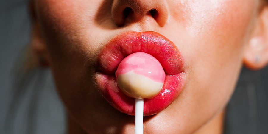 Co můžete dělat, když m&aacute;te sucho v &uacute;stech?